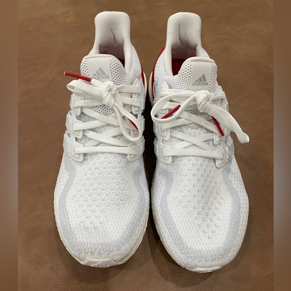 Women’s adidas boost